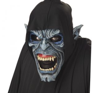 60304 NIGHT STALKER MASK (925)