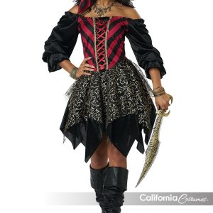 5024-105 PIRATE (925)