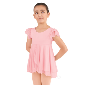 41449 S/S-F (625)