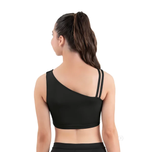 44AT2 AD BRA TOP (824)