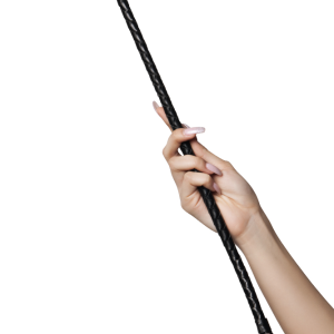 A1065 RIDING CROP (824)