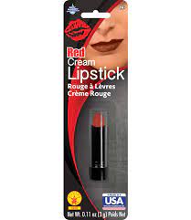36432 LIPSTICK *11