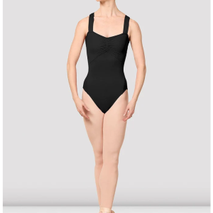 M4040LM-F TANK-1020 *11