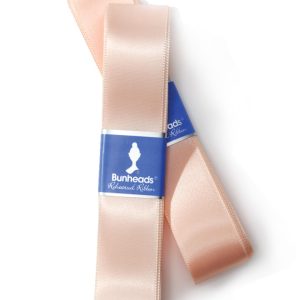 BH311-LPP RIBBON *44
