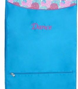 GARMENT-BLM-04 (824)