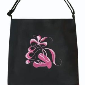 BAL-05-TOTE *11