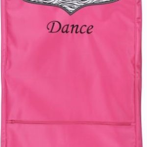 GARMENT-ZEB-04 (824)