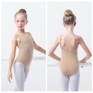 NLD DIXIE DEUX CH OVER/UNDER (425)