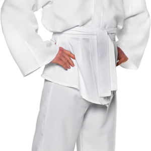 30997 KARATE GI (625)