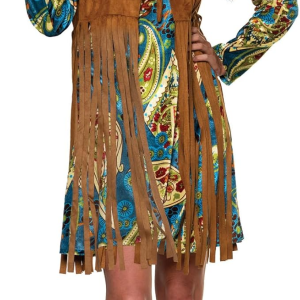 31027 DREAMER (1024)