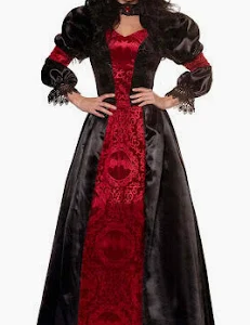 31133 VAMPIRESS (1024)