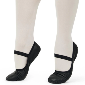 V100W LUNA F/F (325)