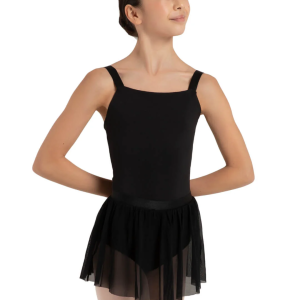 12164C CAMI-F (1024)