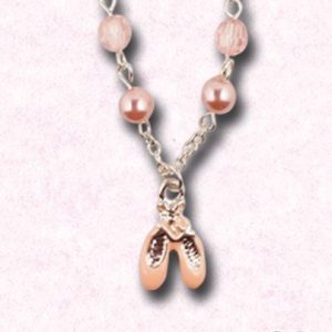 17010/17610/17522/NECKLACE (26)