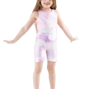 12205C BIKETARD (125)