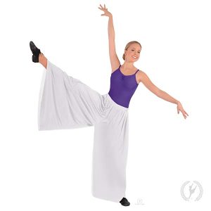 13696A/X PALAZZO (1025)