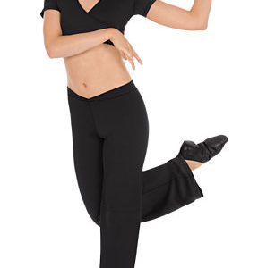 44655 V JAZZ PANT (824)