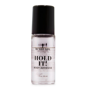 BH1562 HOLD IT BODY ADHESIVE (26)