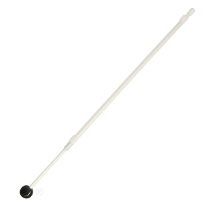 13PG 28" FIBERGLASS ROD (425)