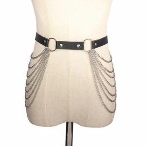 14715 CHAIN BELT (425)