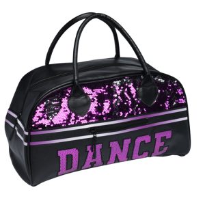 B23505-DUFFLE (825)