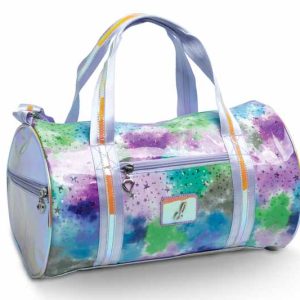 B21515 CLOUDS ROLL (825)