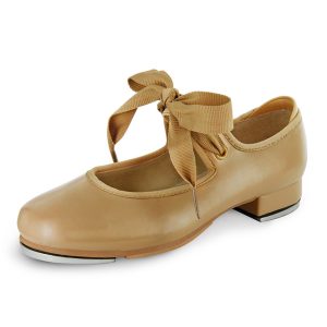 S0350G ANNIE TIE (26)