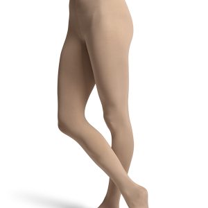 T0981L FOOTED (1225)