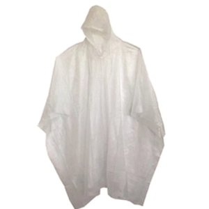 982-16-PONCHO-122 *11