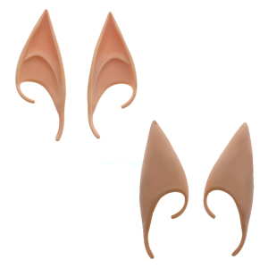 HF00 LATEX ELF EARS (26)