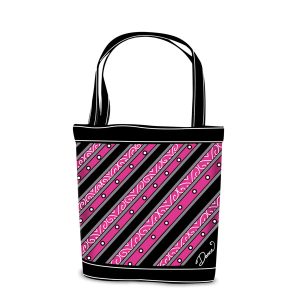 B450-TOTE *11