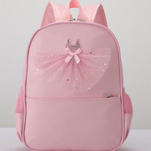 B001 BACKPACK *11