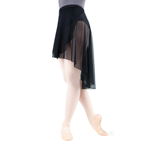 41136 WRAP HI LOW (625)