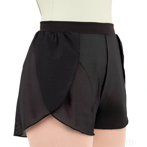 41671C PETAL SHORTS (26)