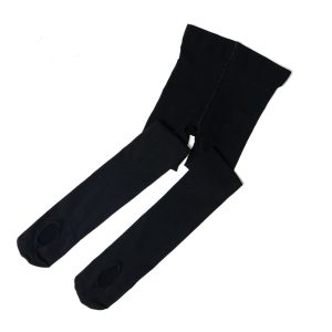 NEAUXLA CONVERTIBLE AD (1024)