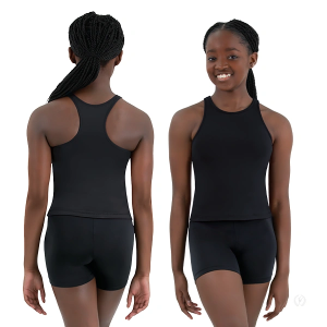 44RT3 RACER TOP (625)