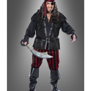 01739-PIRATE-522 *11