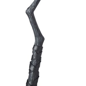 60649-(723) WITCH WAND *11
