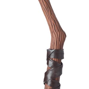 60669-(723) FANTASY WAND *11