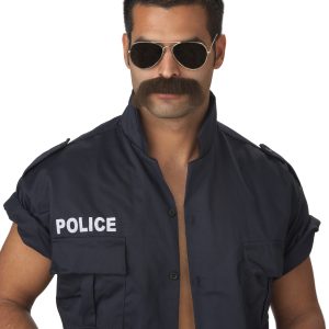 70486 STACHE 70'S (1125)