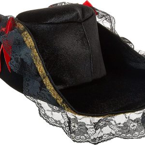 10799-PIRATE-522 *11