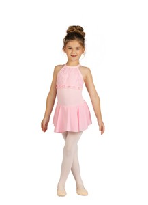 25201C HALTER-F (825)