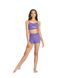 25400C TWIST WAIST (825)