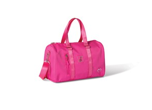B25506 JUNIOR DUFFEL (226)