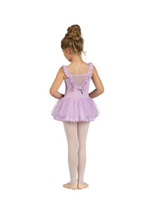 25206C CAMI-F (825)