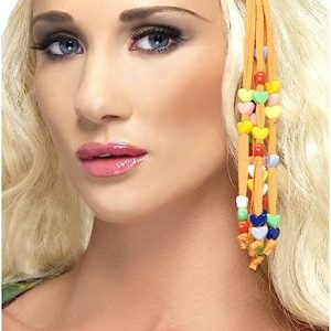 34003 HIPPIE HEADBAND *11