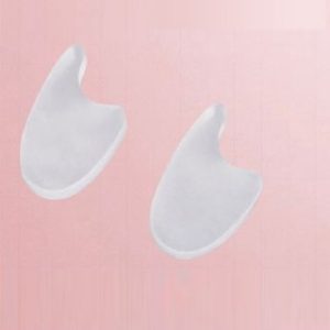 NLD PC01 LG TOE ALIGNERS *11