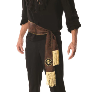 880578-PIRATE-822 *11