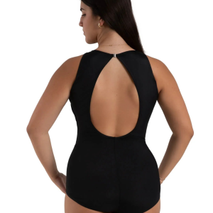12262W HI NECK-F (825)
