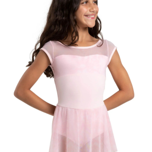 12289C S/S-F (825)